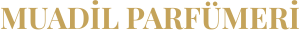 Muadil Parfümeri